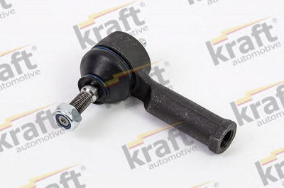 KRAFT AUTOMOTIVE 4315069 -  Наконечник поперечной рулевой тяги